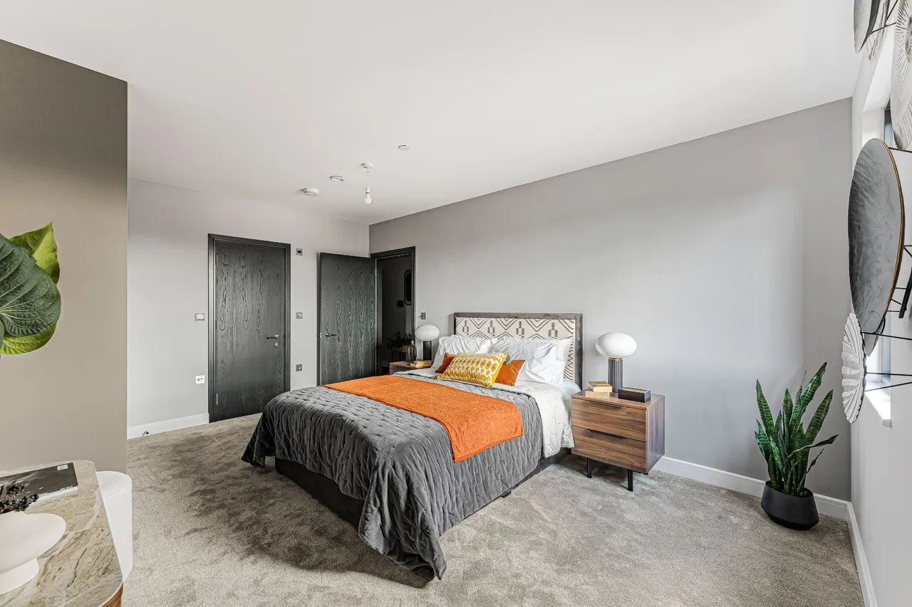 Crimscott Street, Southwark, SE1, photo 14