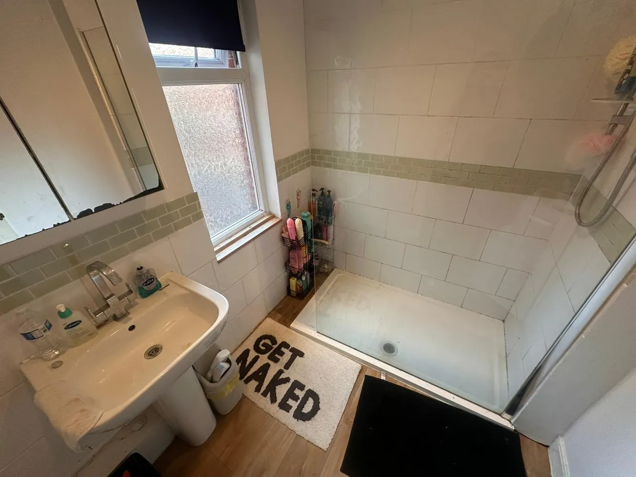 Estcourt Terrace, Headingley, LS6, photo 13