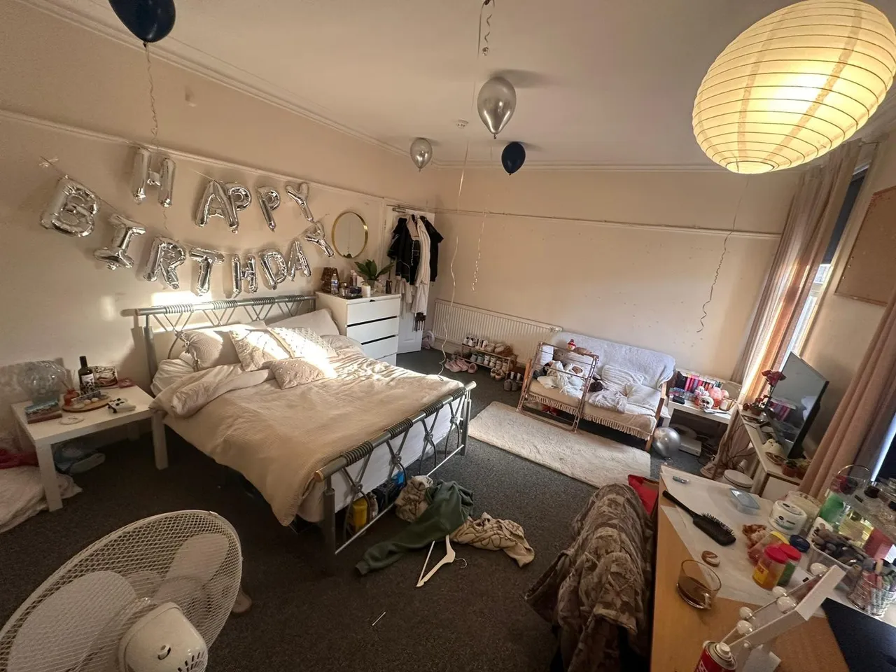 Estcourt Terrace, Headingley, LS6, photo 9