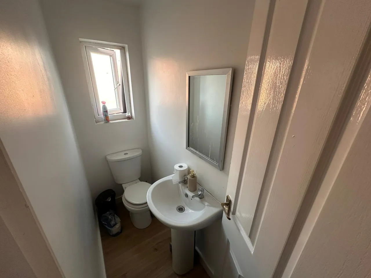 Estcourt Terrace, Headingley, LS6, photo 14