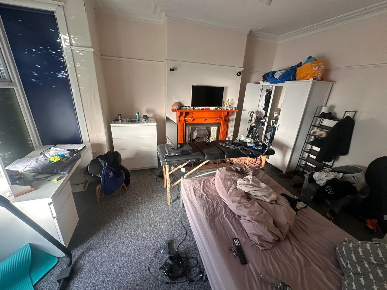 Estcourt Terrace, Headingley, LS6, photo 7