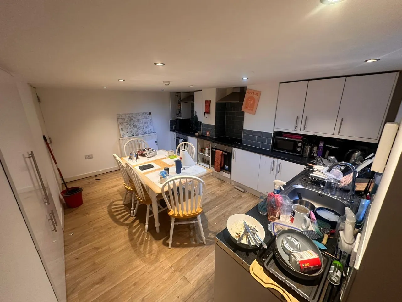 Estcourt Terrace, Headingley, LS6, photo 4