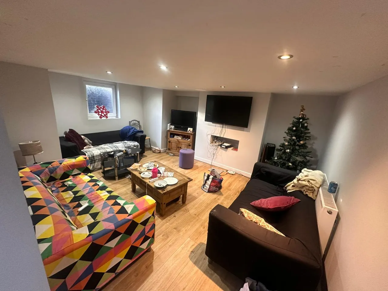 Estcourt Terrace, Headingley, LS6, photo 2