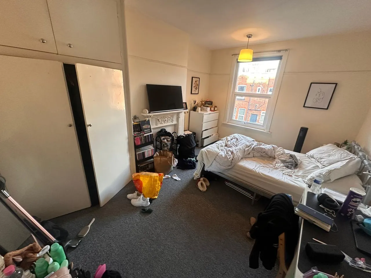 Estcourt Terrace, Headingley, LS6, photo 8