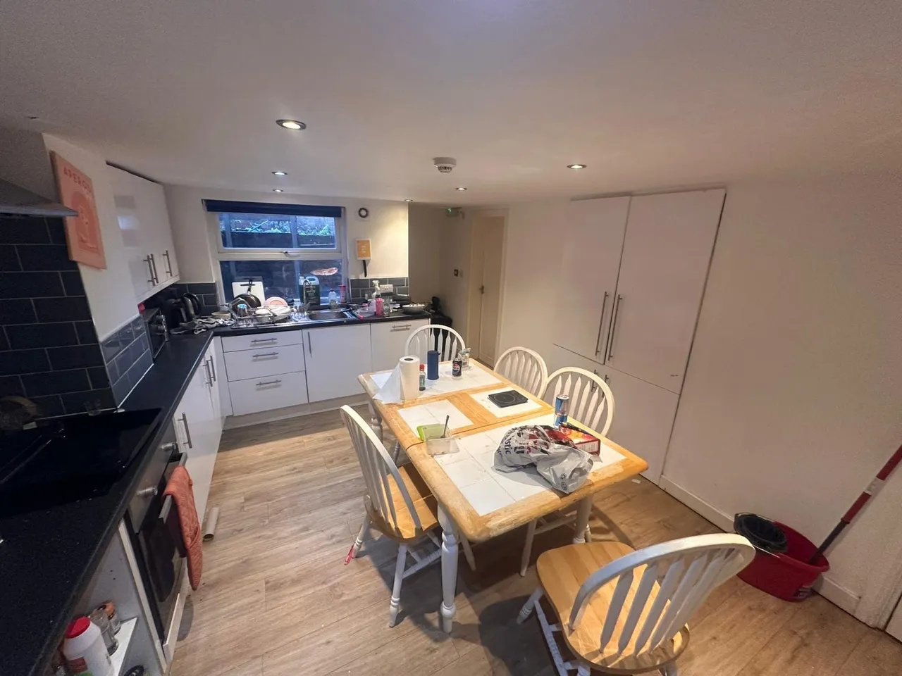 Estcourt Terrace, Headingley, LS6, photo 3