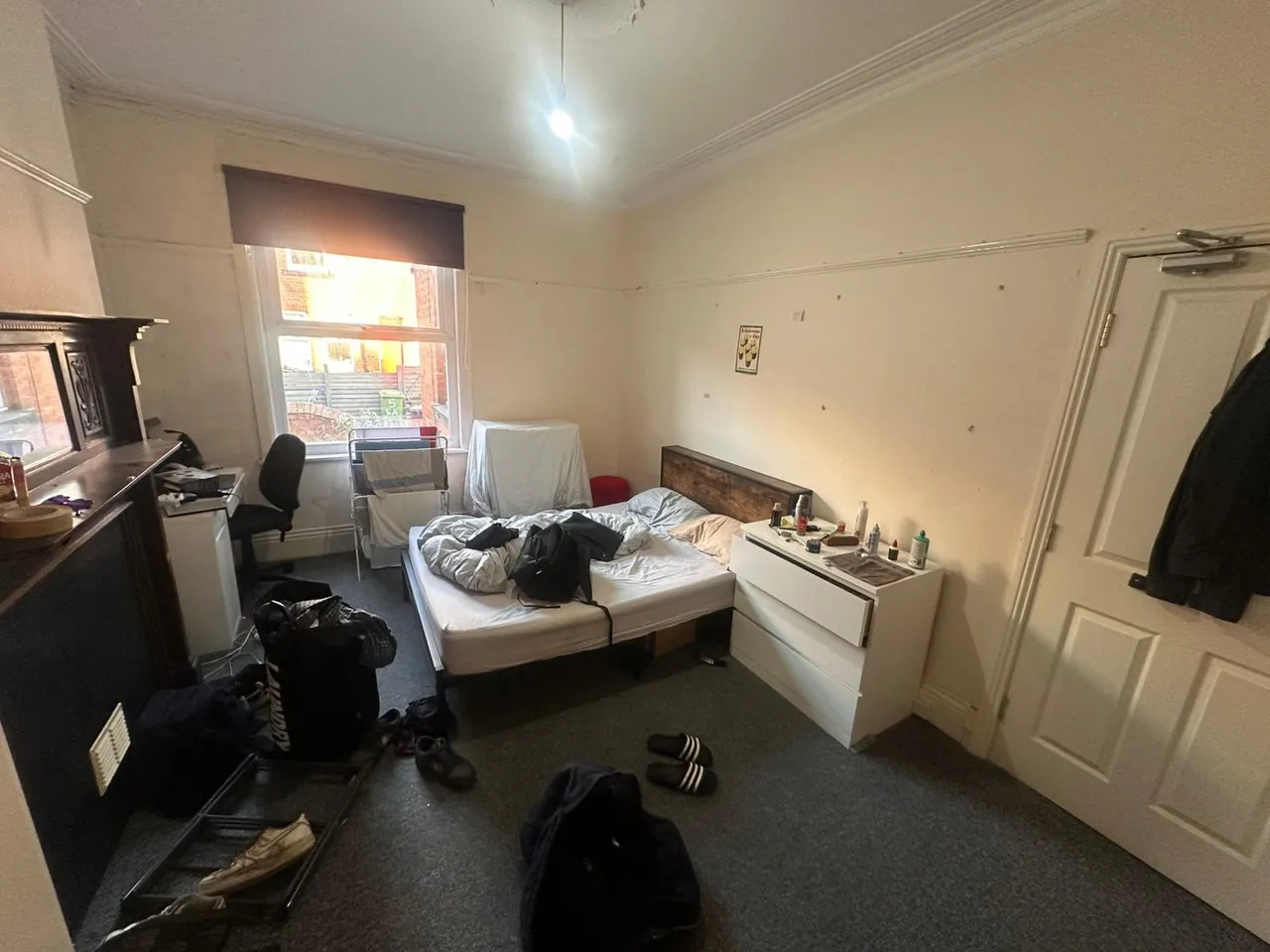 Estcourt Terrace, Headingley, LS6, photo 5