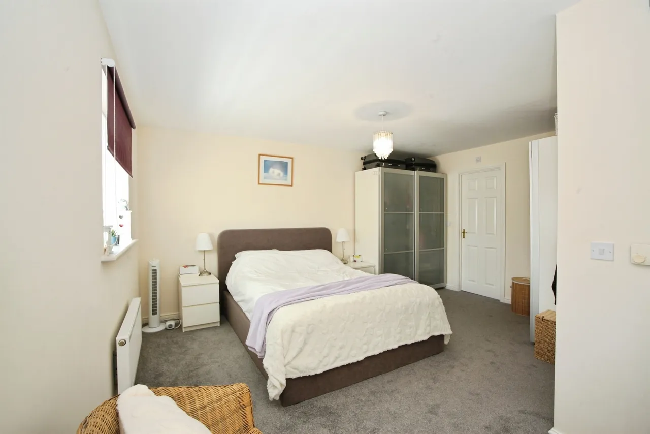 Meadow View Pontyclun, CF72, photo 7