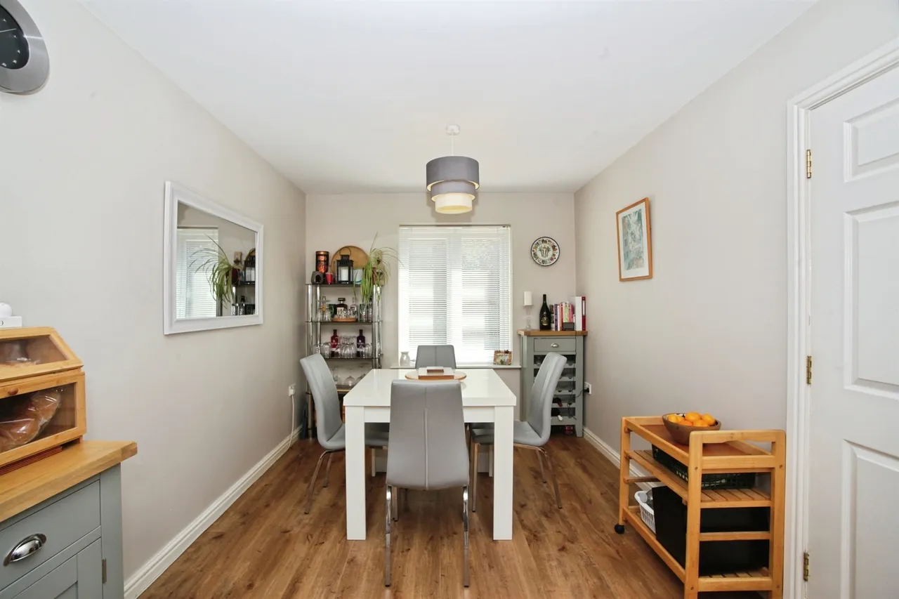 Meadow View Pontyclun, CF72, photo 6