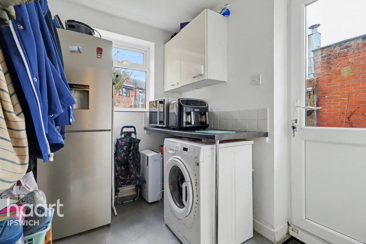 York Road, Ipswich, IP3, photo 13
