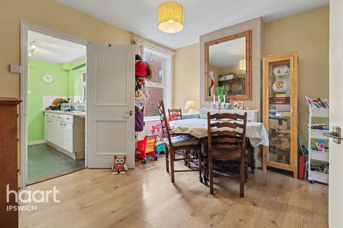 York Road, Ipswich, IP3, photo 11
