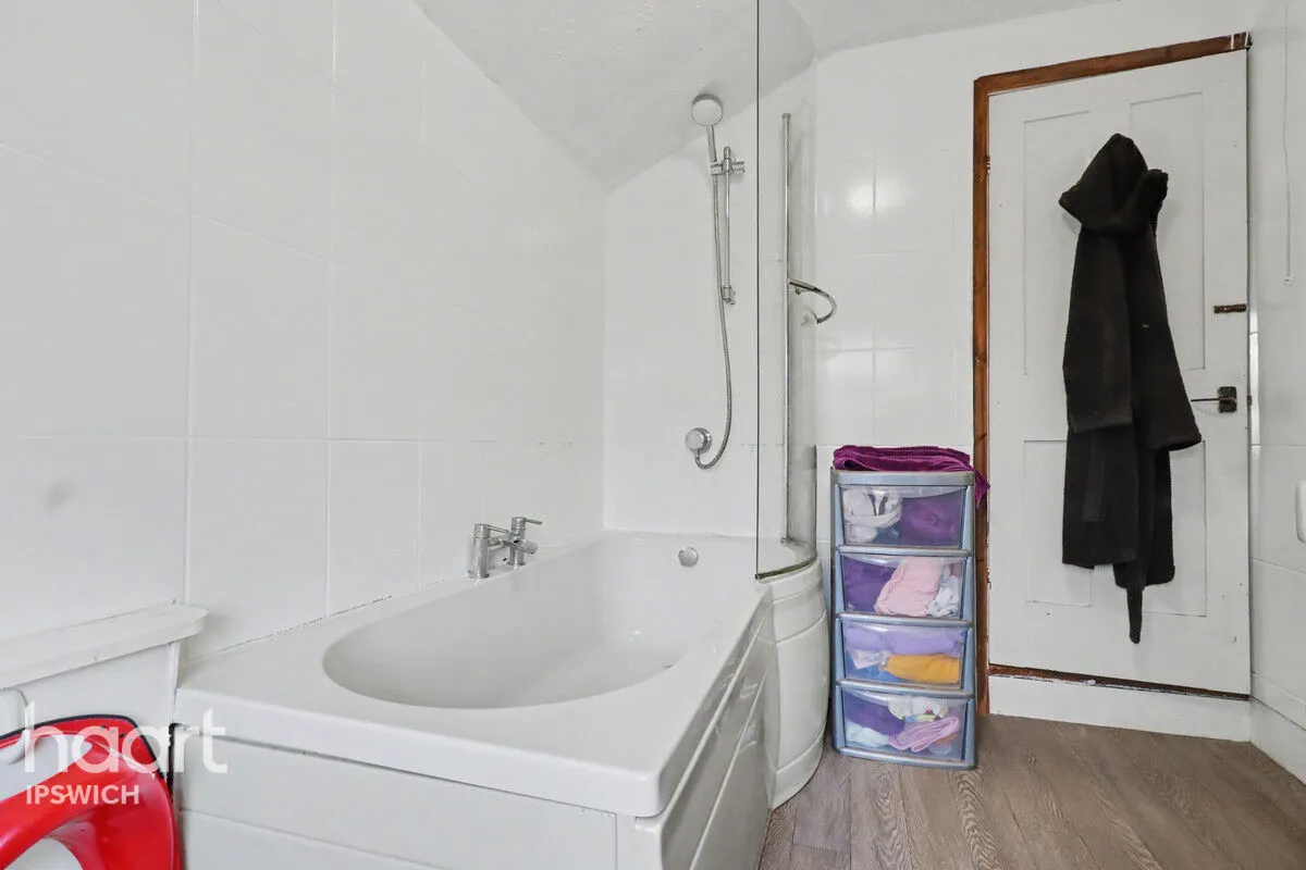 York Road, Ipswich, IP3, photo 8