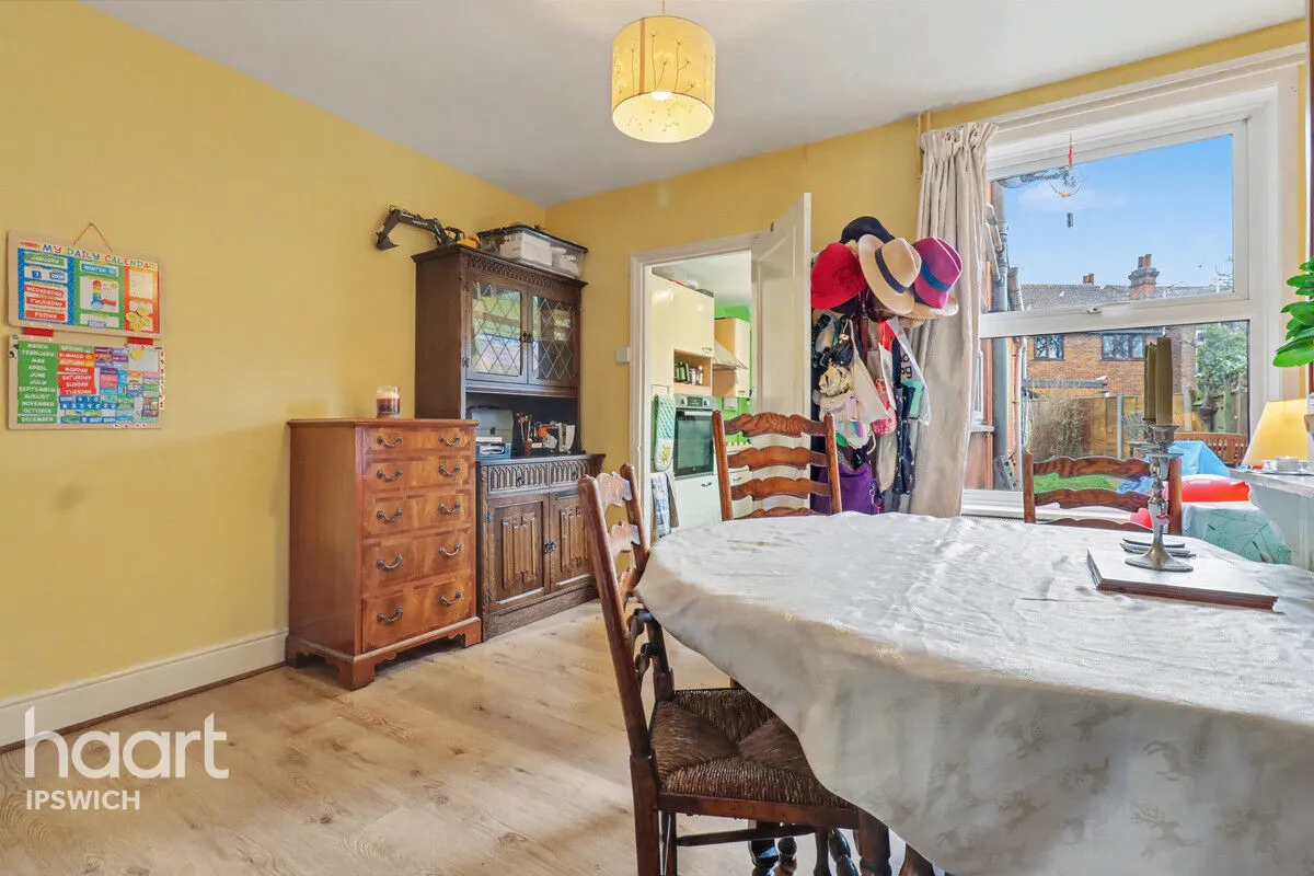 York Road, Ipswich, IP3, photo 10