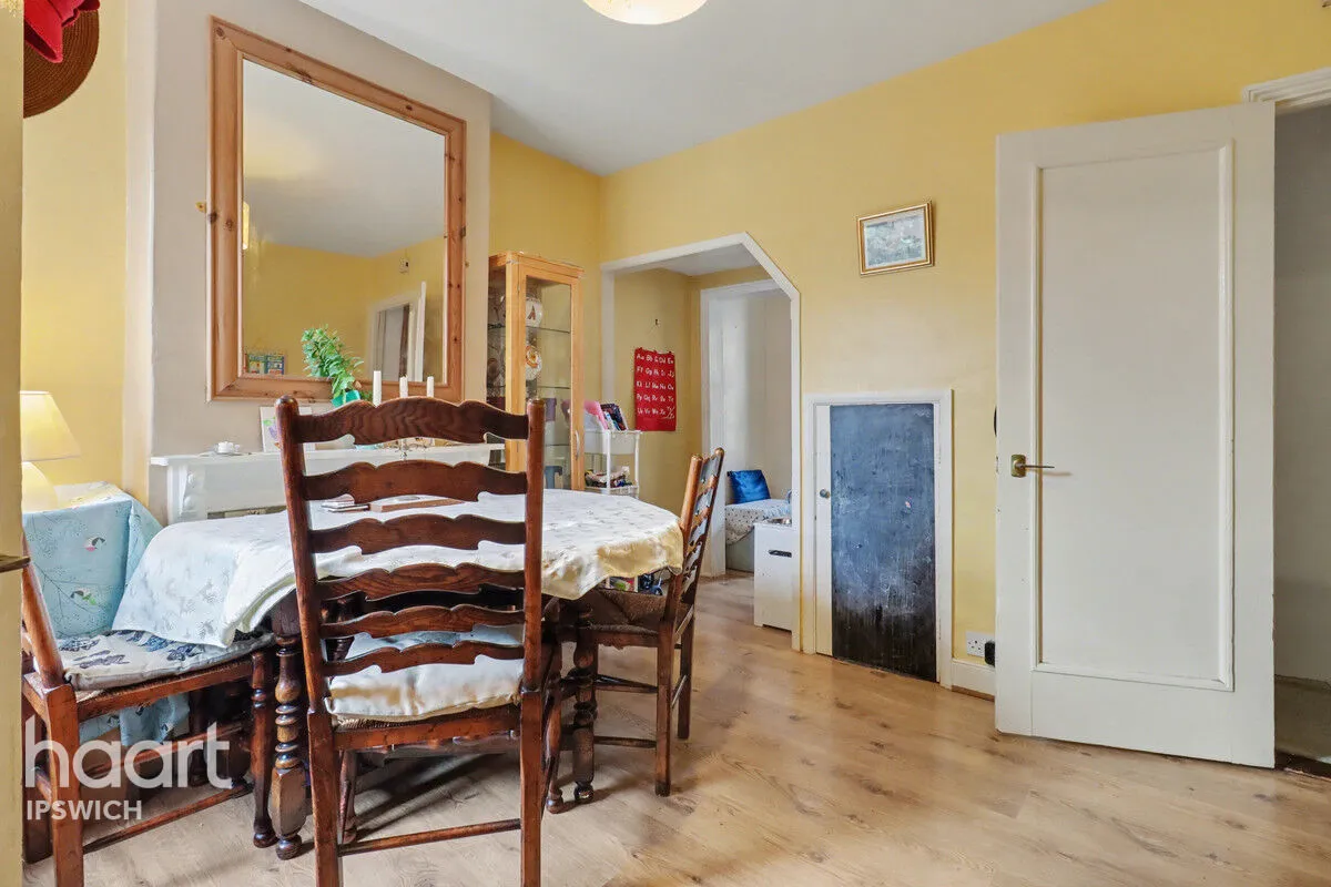 York Road, Ipswich, IP3, photo 12