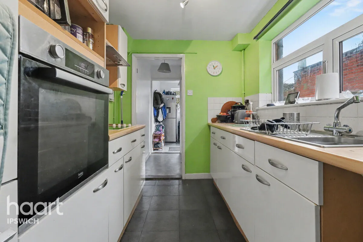 York Road, Ipswich, IP3, photo 3