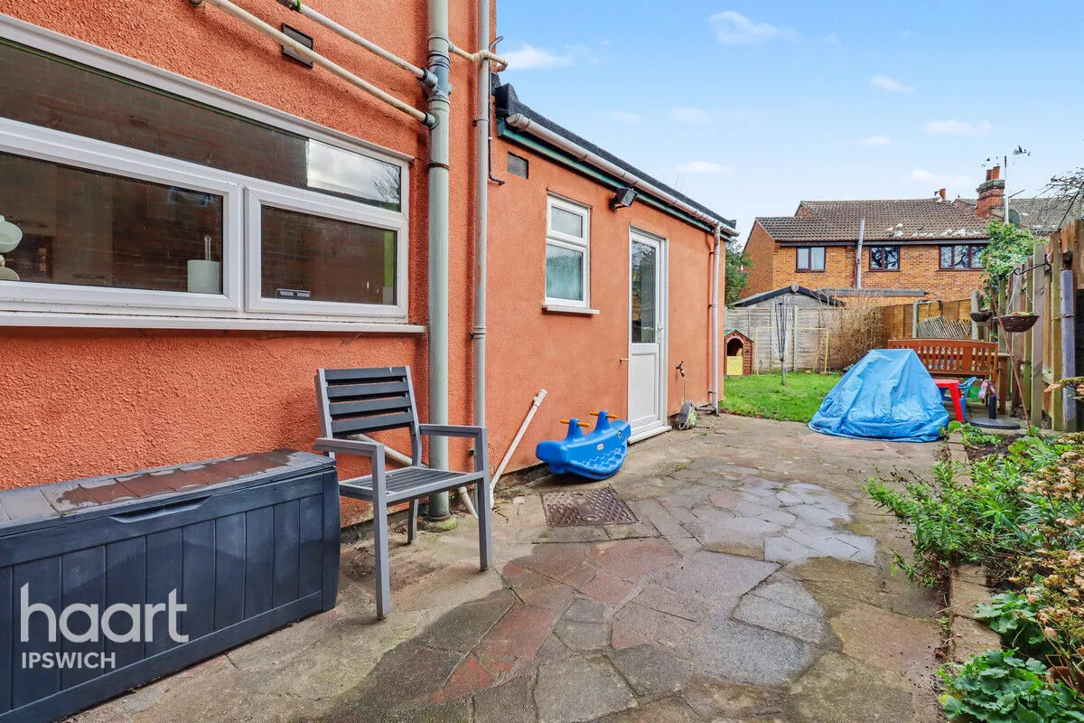 York Road, Ipswich, IP3, photo 14