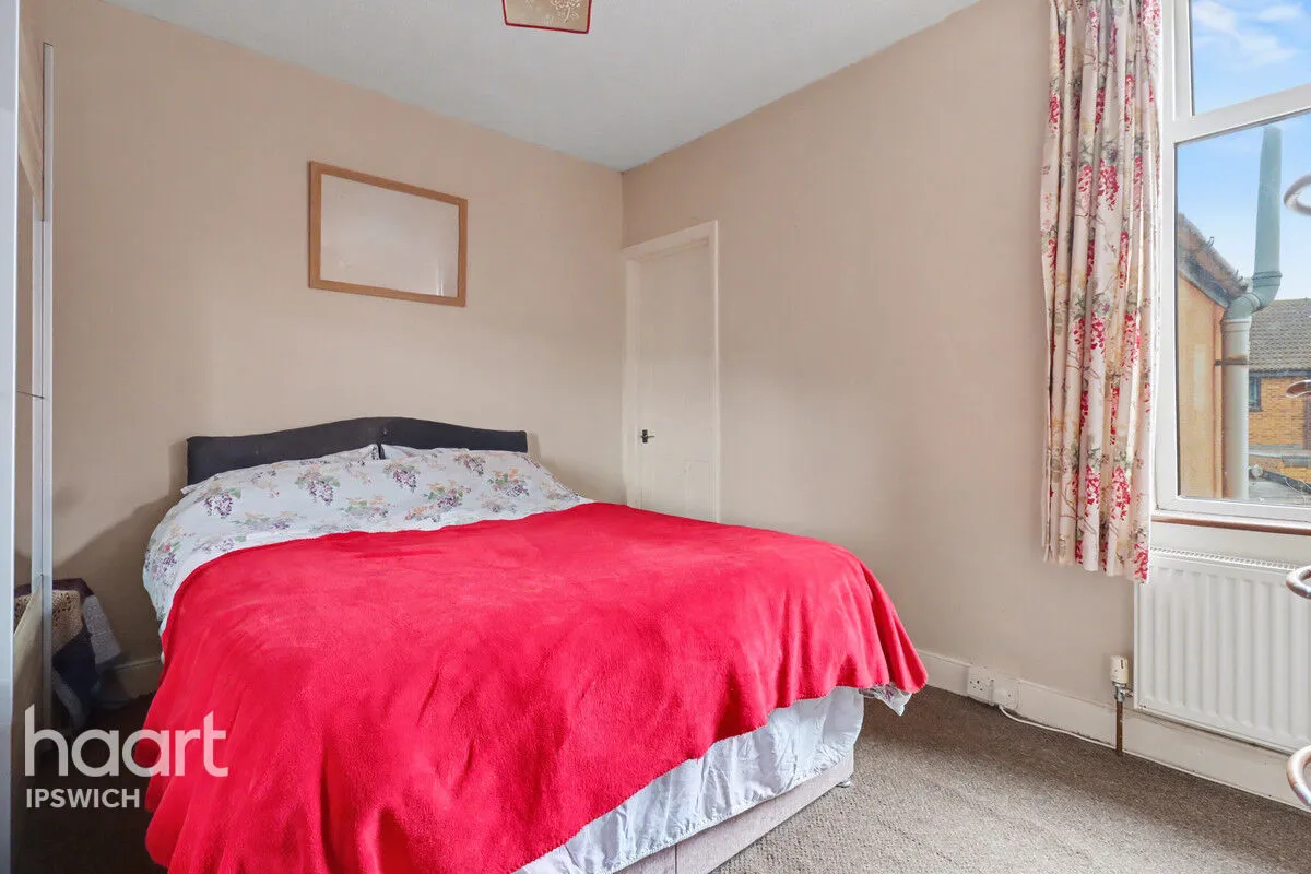 York Road, Ipswich, IP3, photo 6