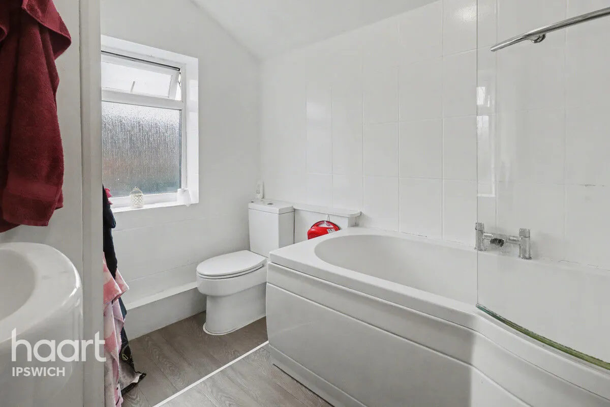 York Road, Ipswich, IP3, photo 9