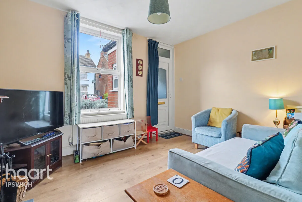 York Road, Ipswich, IP3, photo 2