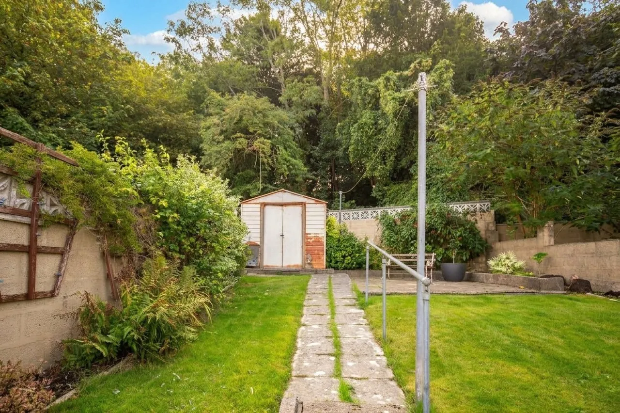 Sheepwood Close, Bristol, BS10, photo 12