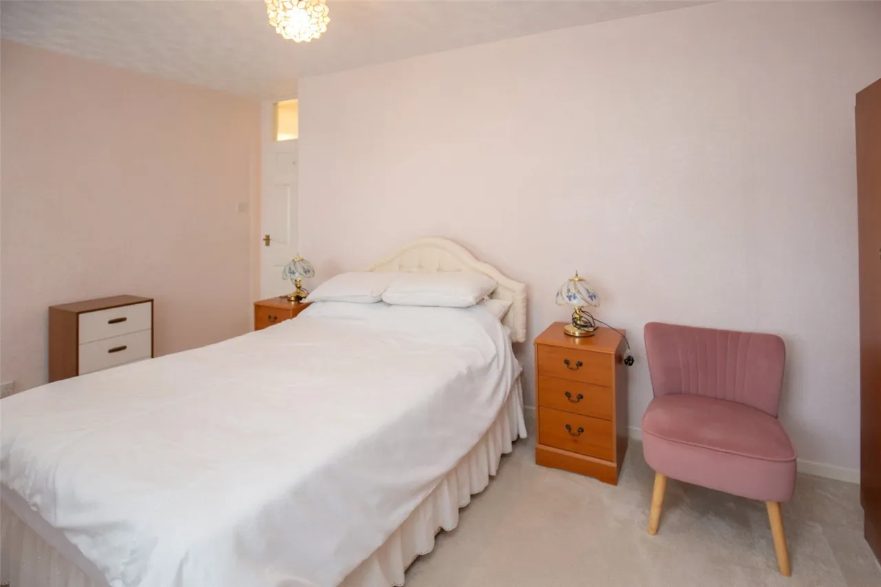 Sheepwood Close, Bristol, BS10, photo 10