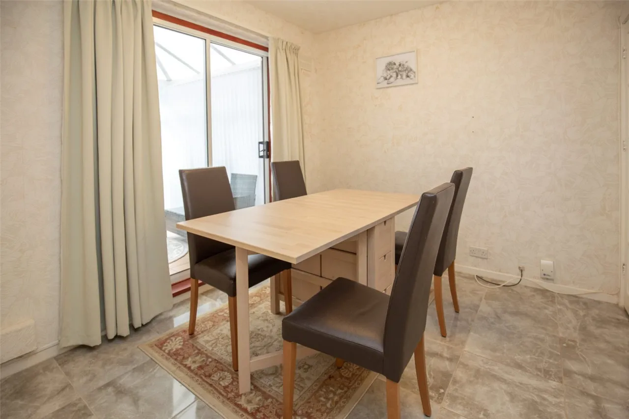 Sheepwood Close, Bristol, BS10, photo 5