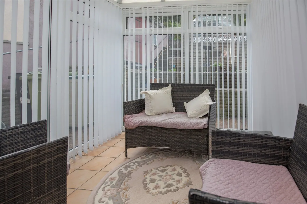 Sheepwood Close, Bristol, BS10, photo 7