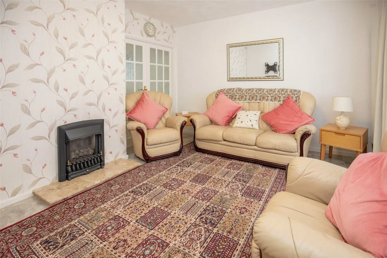 Sheepwood Close, Bristol, BS10, photo 6
