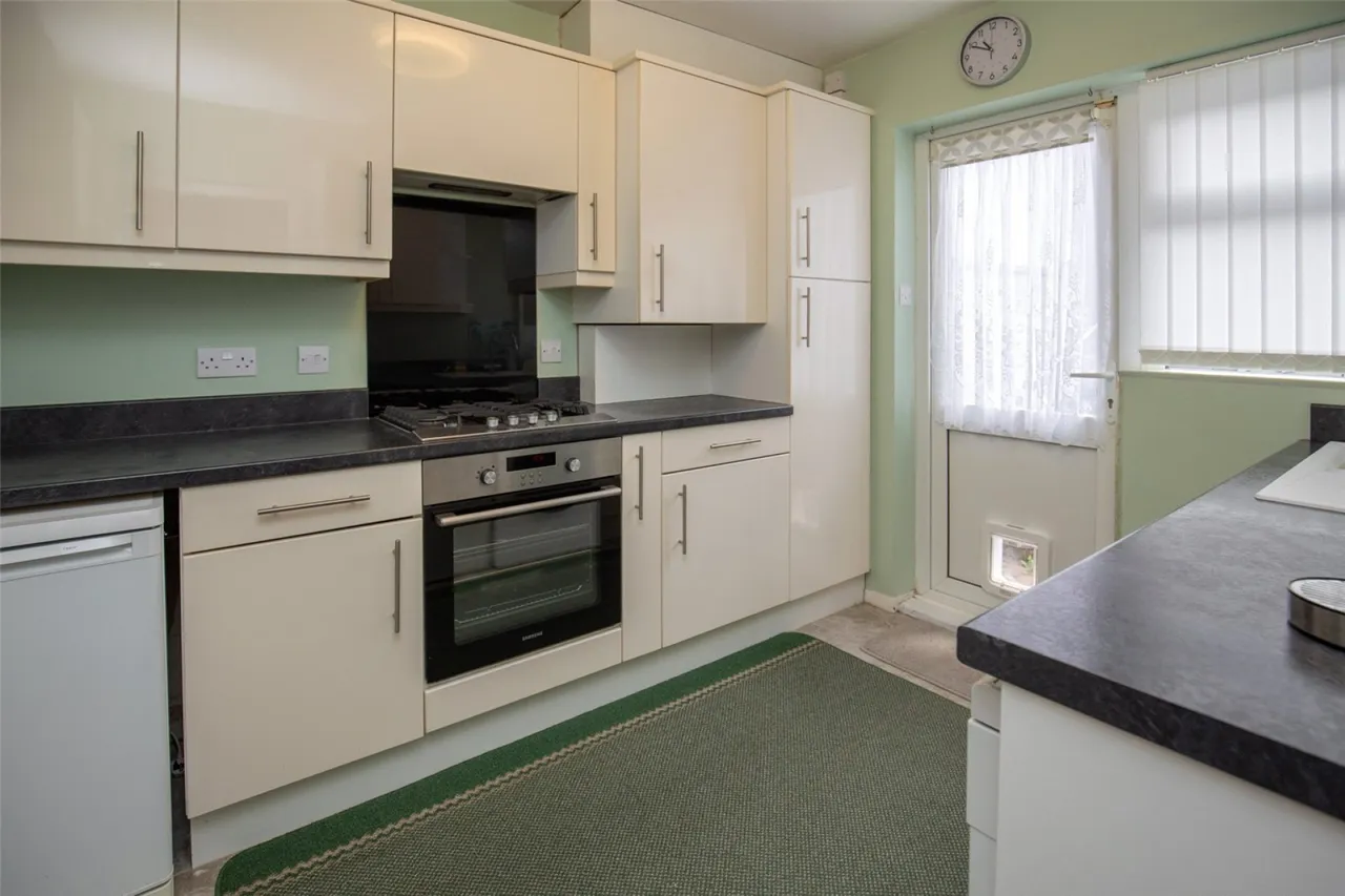 Sheepwood Close, Bristol, BS10, photo 4