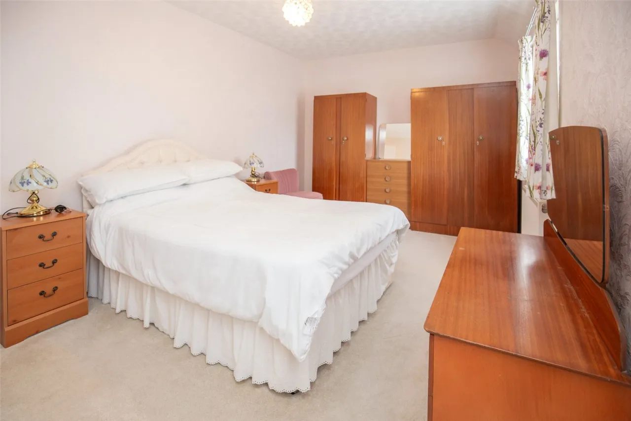 Sheepwood Close, Bristol, BS10, photo 9