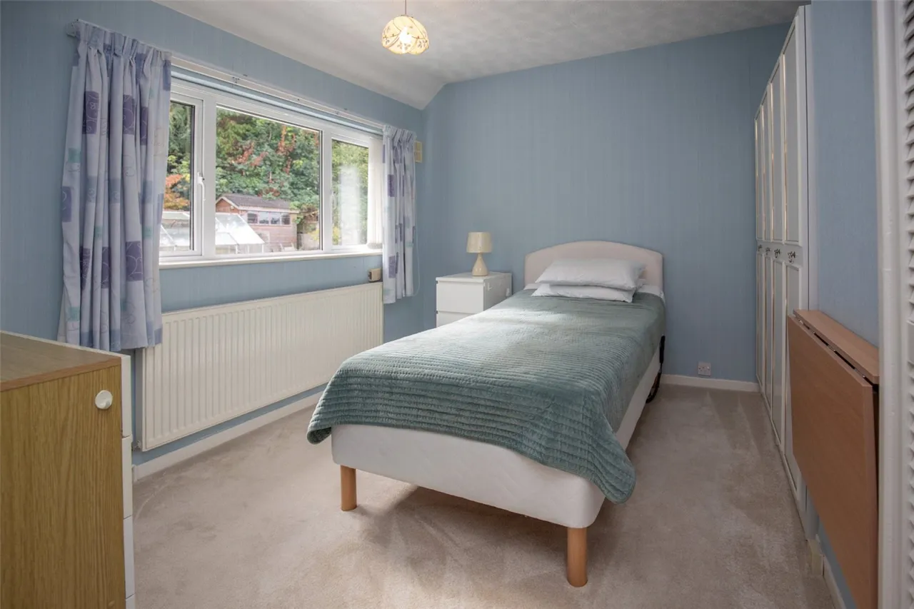 Sheepwood Close, Bristol, BS10, photo 8