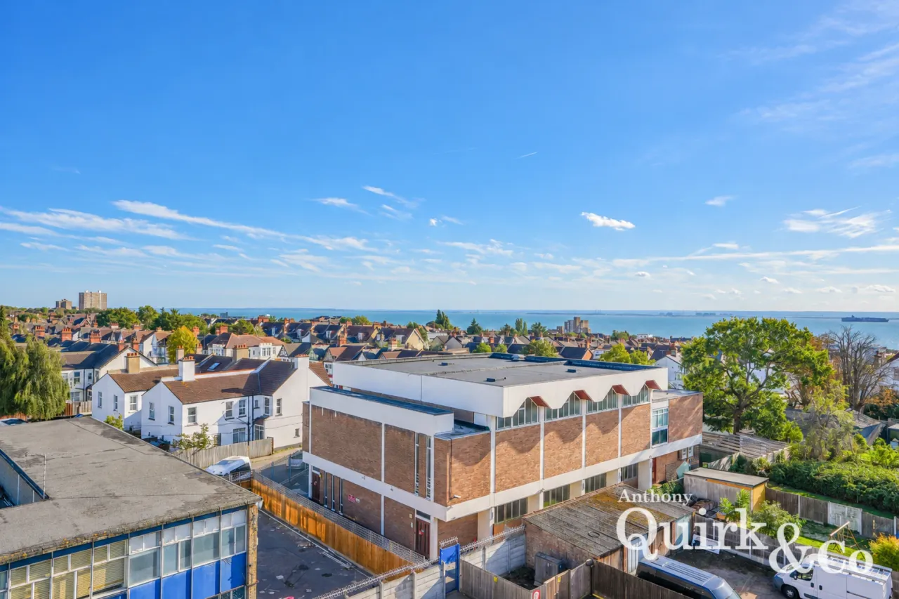 Crowstone Road, Westcliff-on-sea, SS0, photo 10