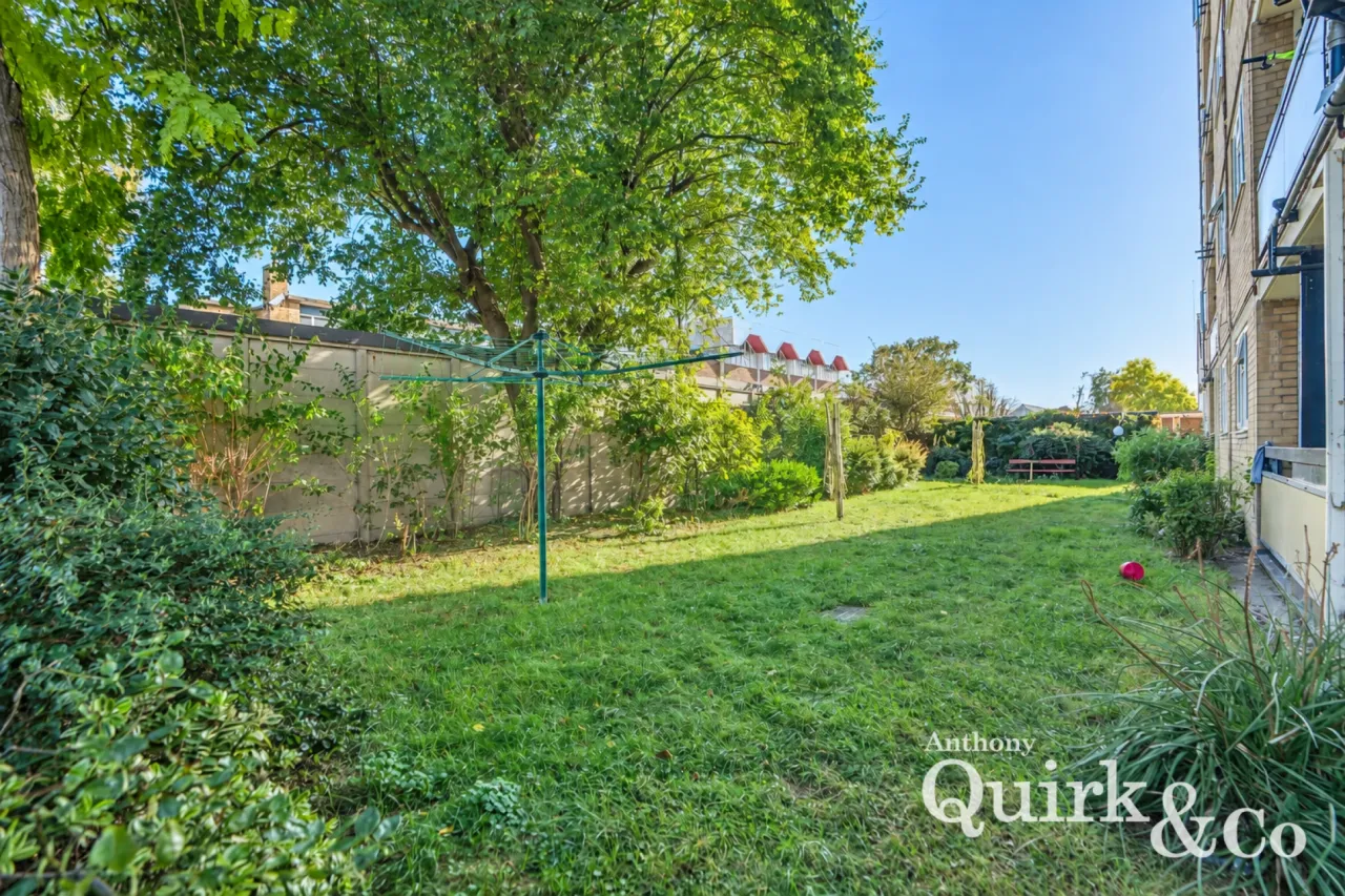 Crowstone Road, Westcliff-on-sea, SS0, photo 12