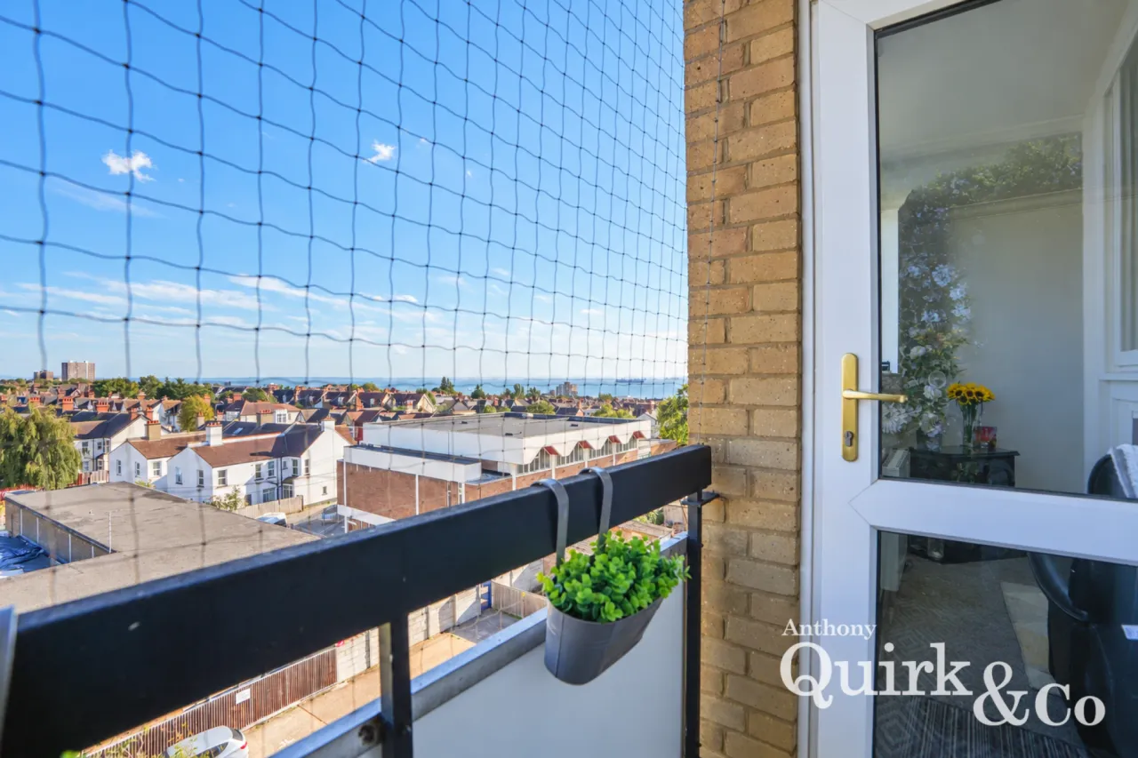 Crowstone Road, Westcliff-on-sea, SS0, photo 7