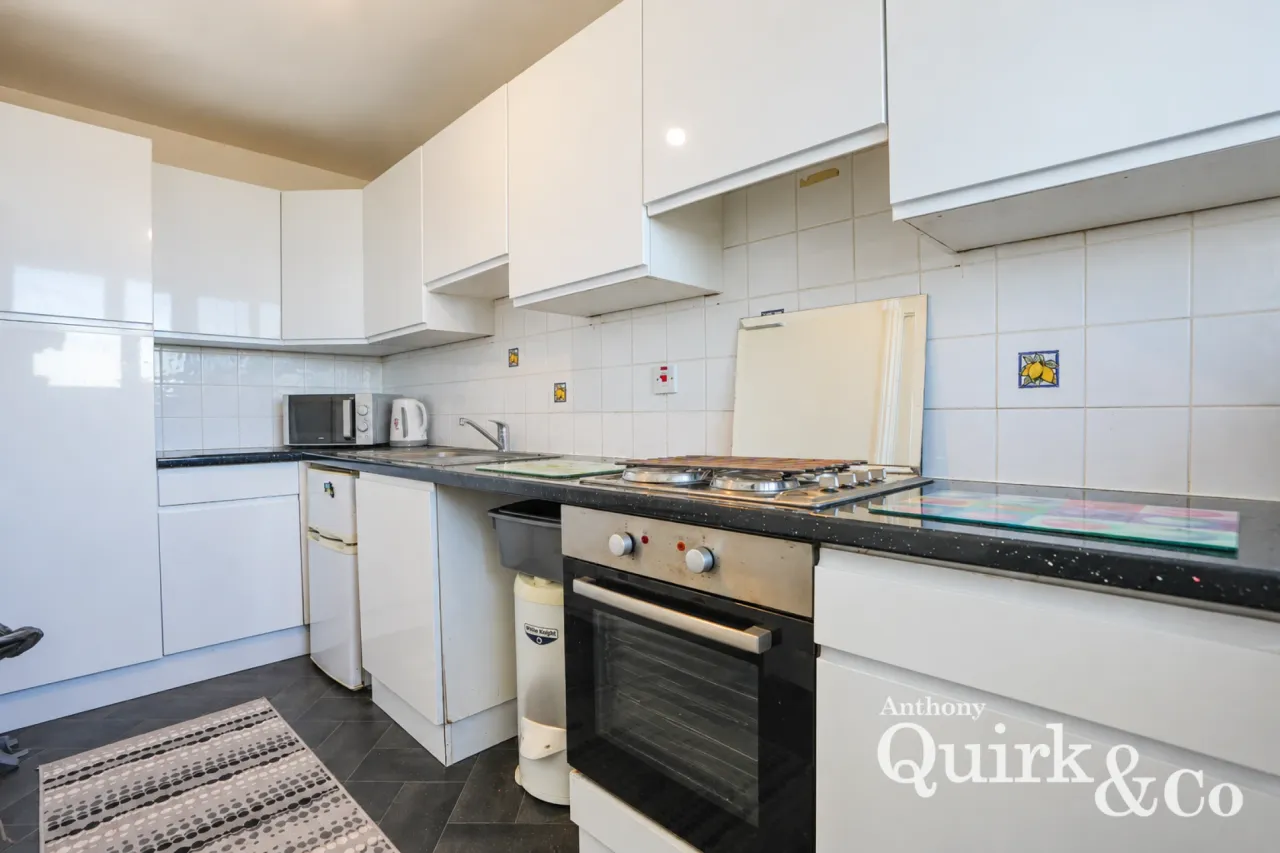 Crowstone Road, Westcliff-on-sea, SS0, photo 2