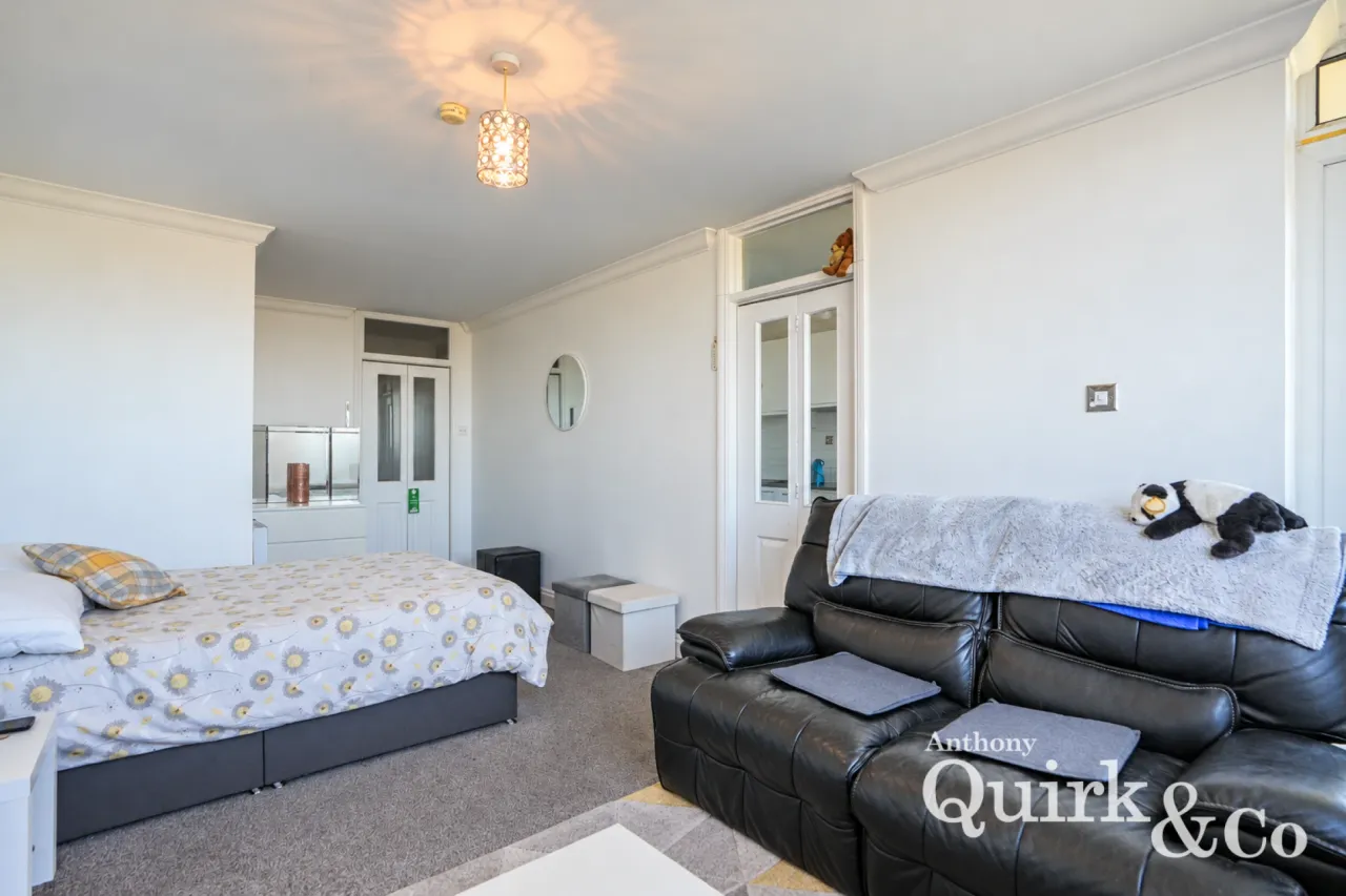 Crowstone Road, Westcliff-on-sea, SS0, photo 6