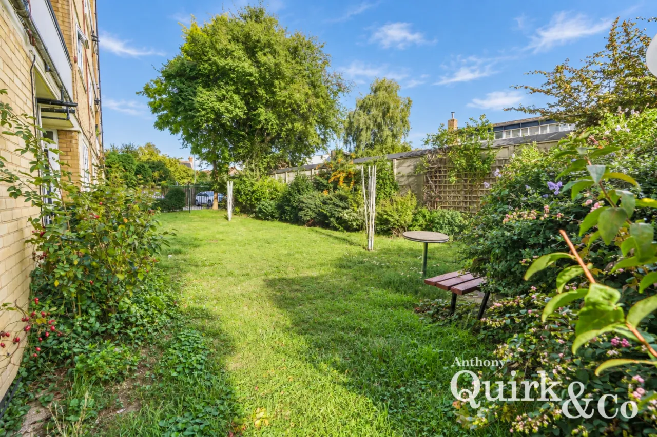 Crowstone Road, Westcliff-on-sea, SS0, photo 11