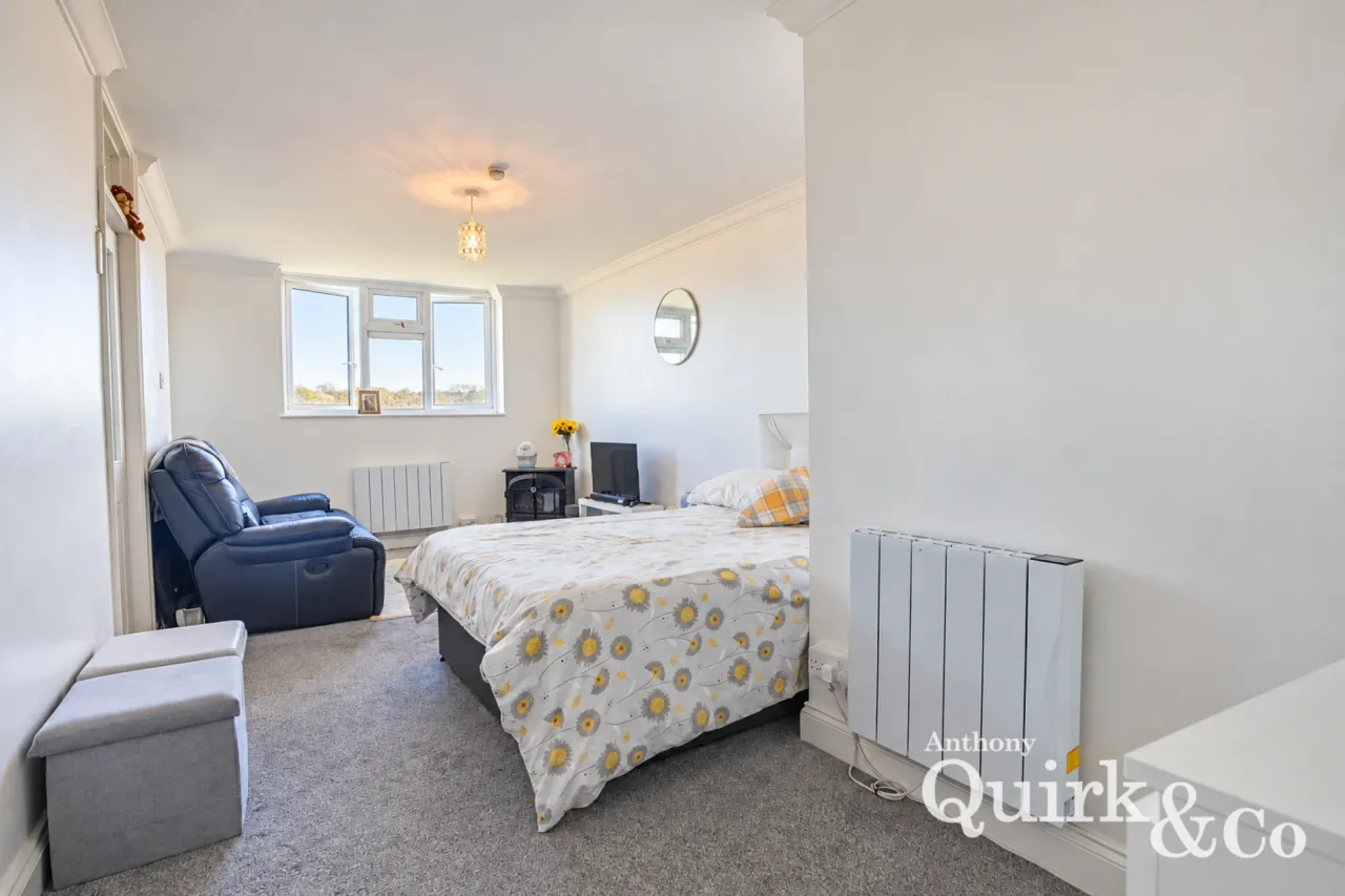 Crowstone Road, Westcliff-on-sea, SS0, photo 5