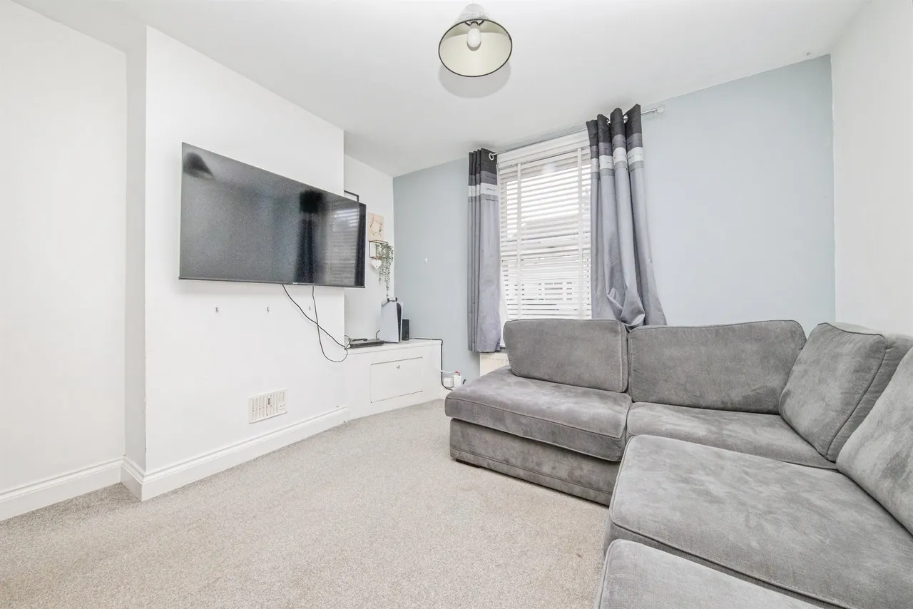 Tomline Road, Ipswich, IP3, photo 8