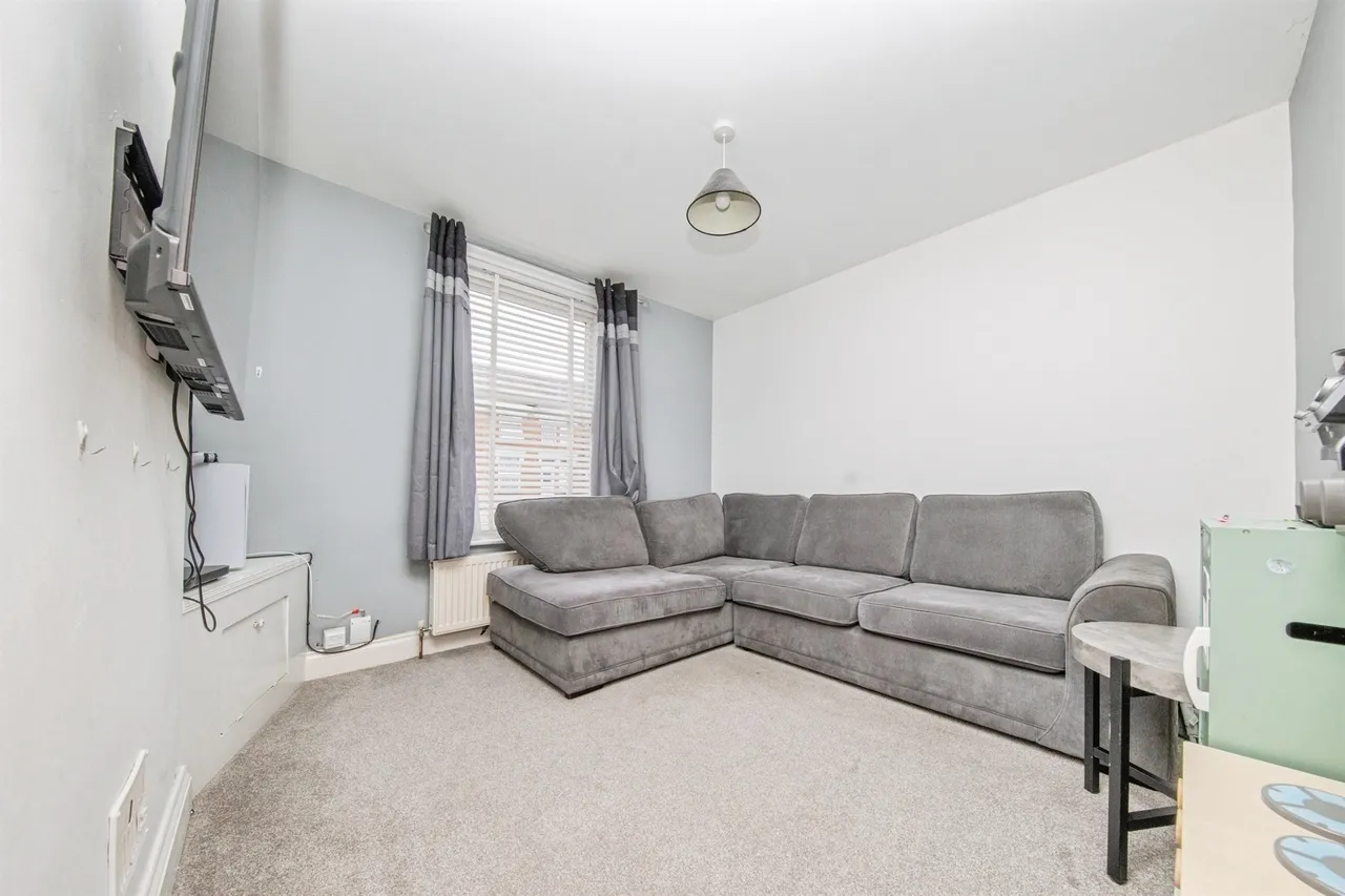 Tomline Road, Ipswich, IP3, photo 9