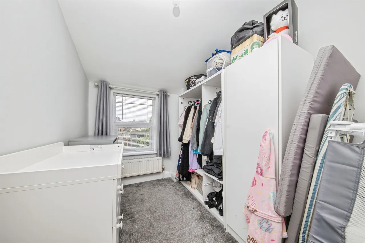 Tomline Road, Ipswich, IP3, photo 14