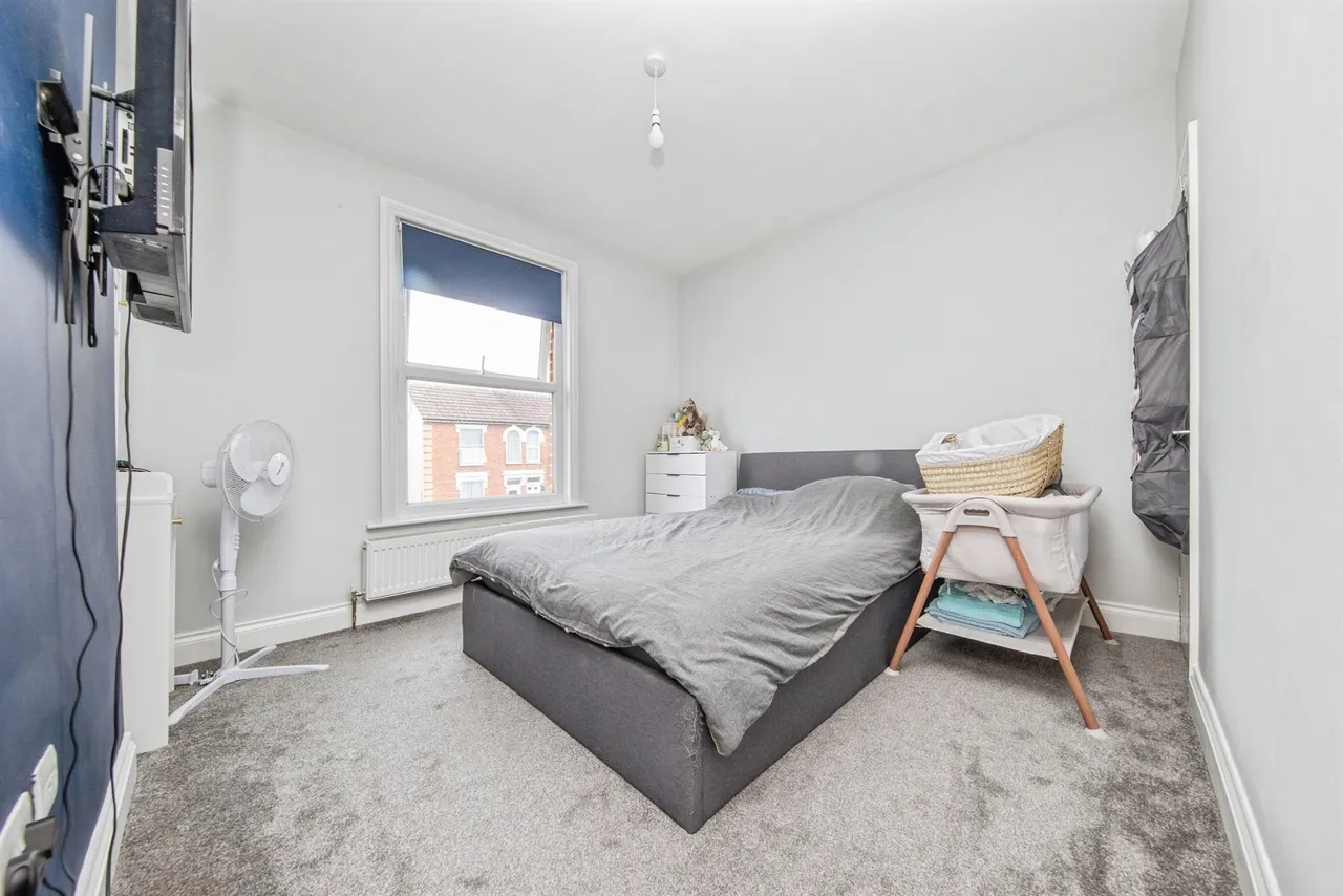 Tomline Road, Ipswich, IP3, photo 11