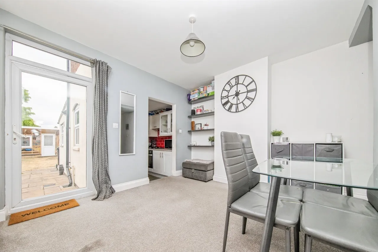 Tomline Road, Ipswich, IP3, photo 4