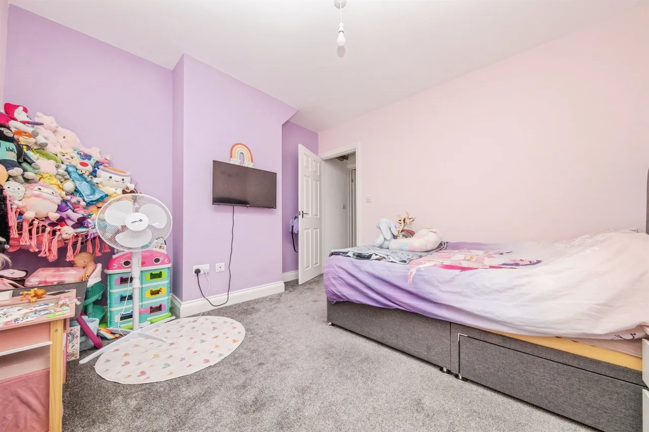 Tomline Road, Ipswich, IP3, photo 12
