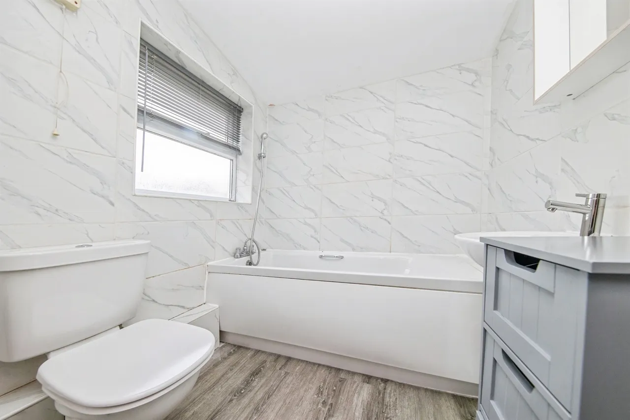 Tomline Road, Ipswich, IP3, photo 10