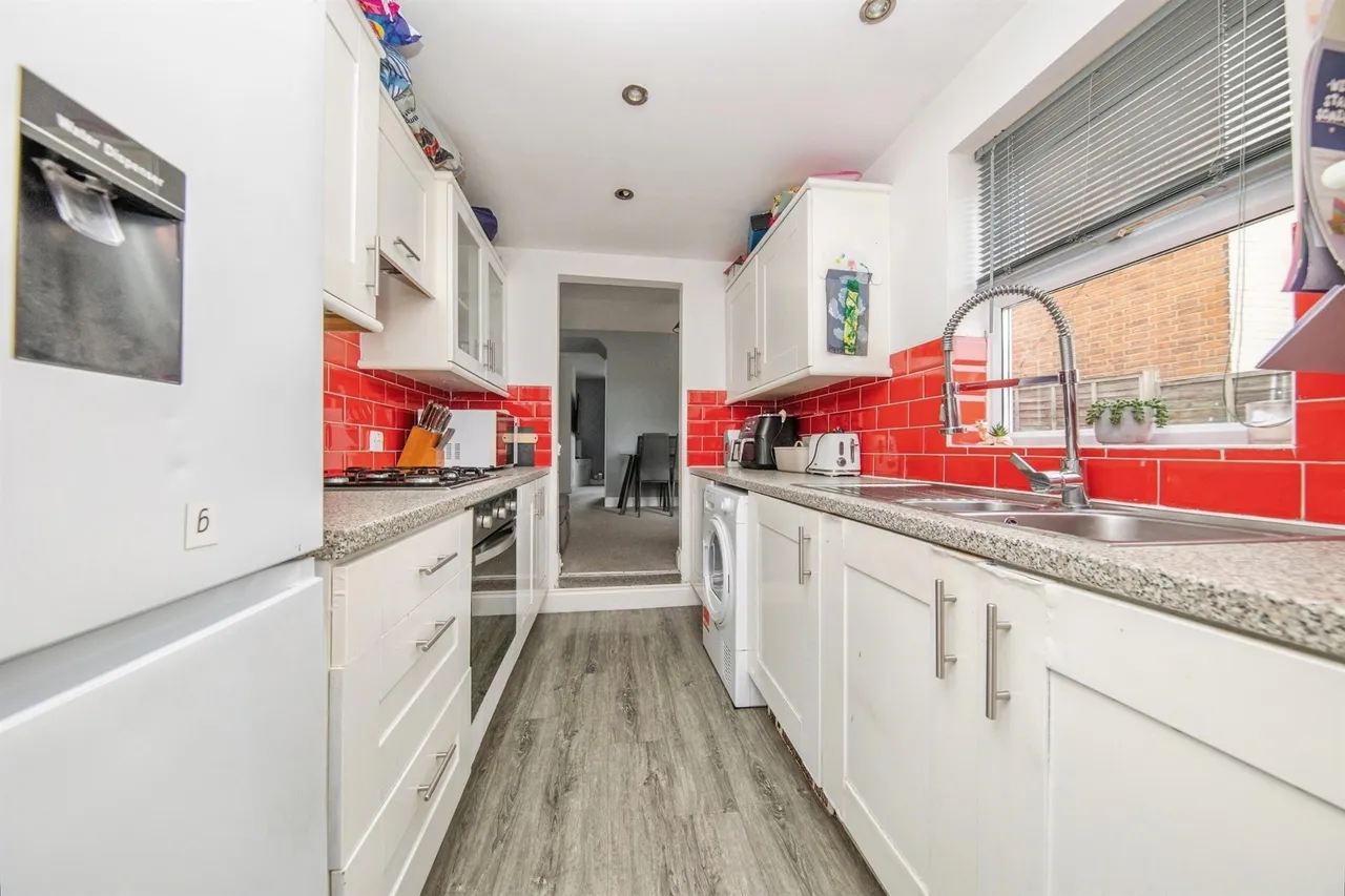 Tomline Road, Ipswich, IP3, photo 6