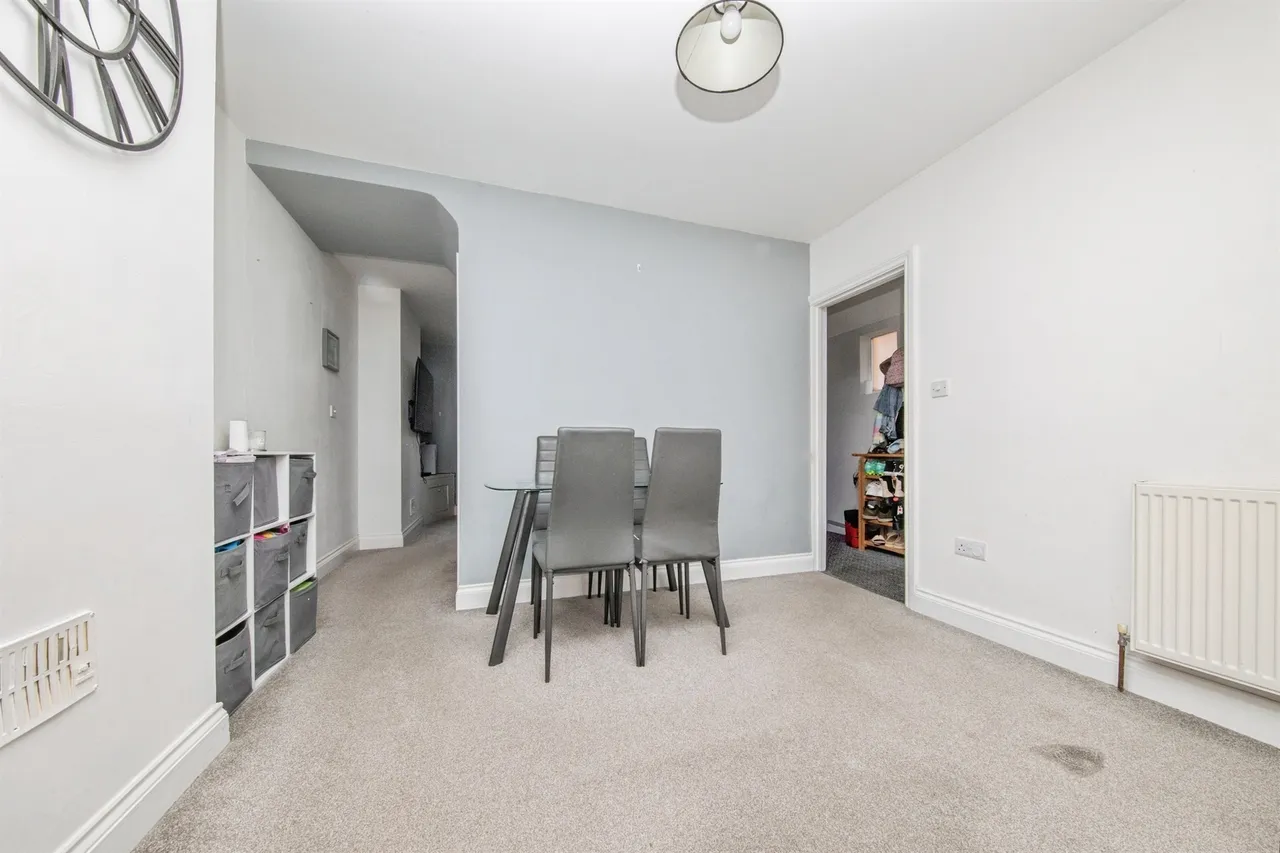 Tomline Road, Ipswich, IP3, photo 2