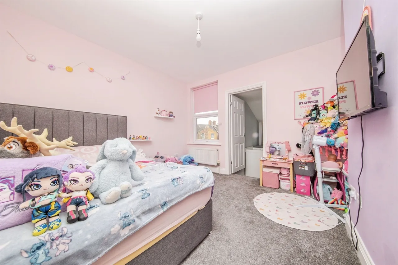 Tomline Road, Ipswich, IP3, photo 13