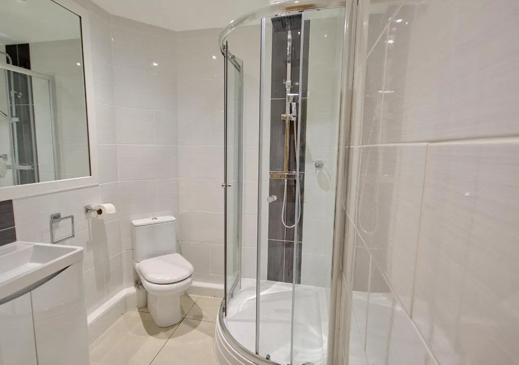 Broadway House, Hornsea, photo 5