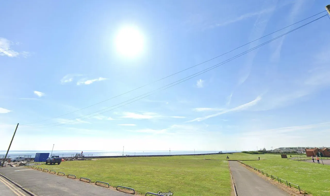 Broadway House, Hornsea, photo 7
