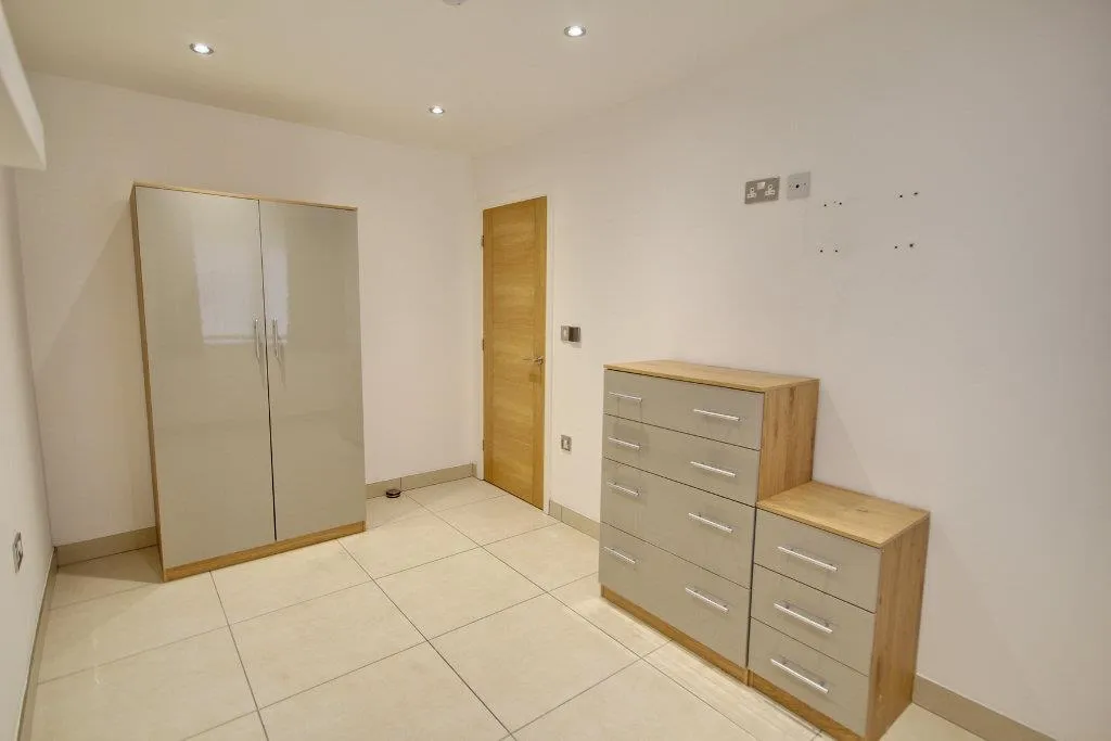 Broadway House, Hornsea, photo 3